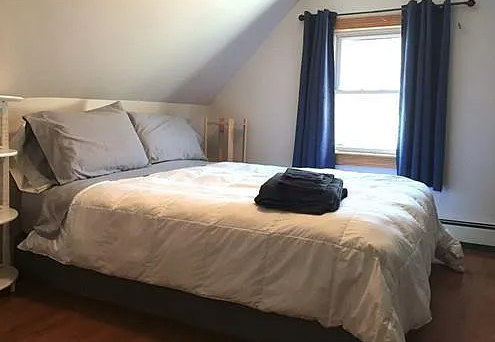 Cherry St #3 - Photo 4 of 12