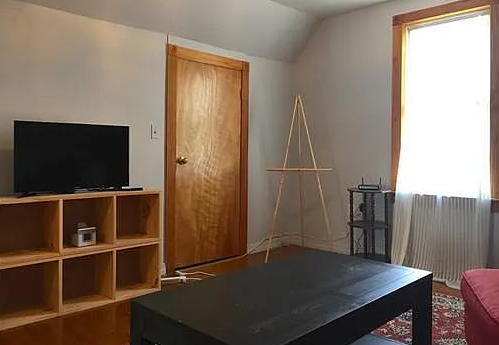 Cherry St #3 - Photo 5 of 12