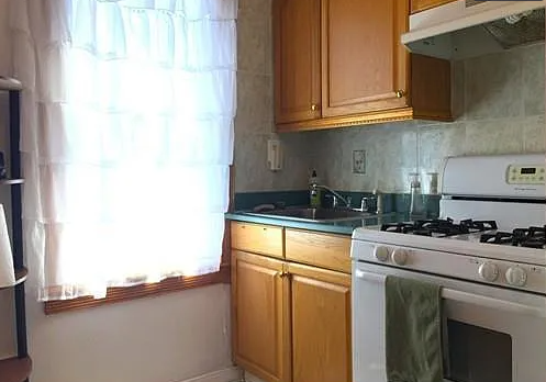 Cherry St #3 - Photo 6 of 12