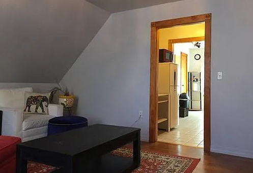 Cherry St #3 - Photo 7 of 12