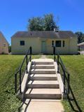 1522 Adams St - Photo 1 of 1