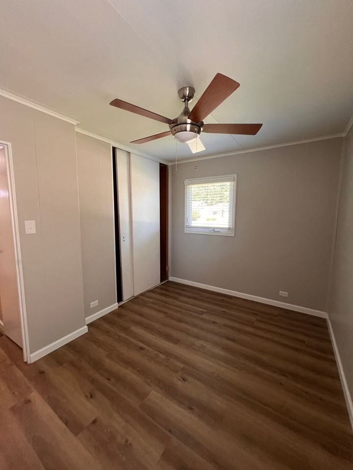 1522 Adams St - Photo 2 of 12