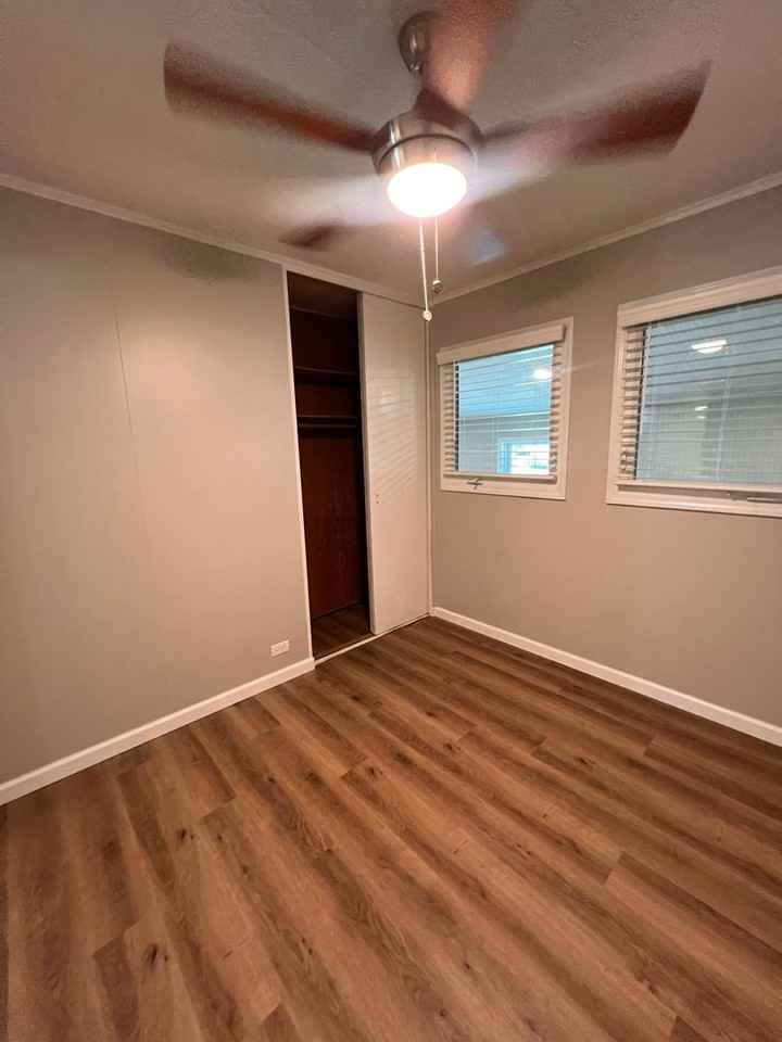 1522 Adams St - Photo 3 of 12