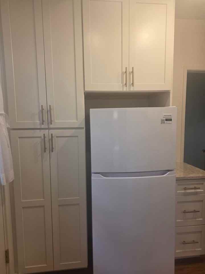 403 H St - Photo 7 of 23