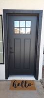 featured image of 1561 E Erie St