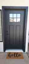 1561 E Erie St - Photo 1 of 1