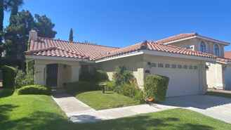 3025 Harborside Dr - Photo 1 of 1