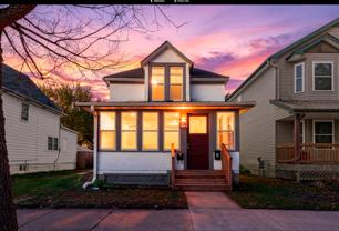 934 Juno Ave #1 - Photo 1 of 1