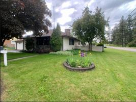 featured image of 1104 2nd Ave W