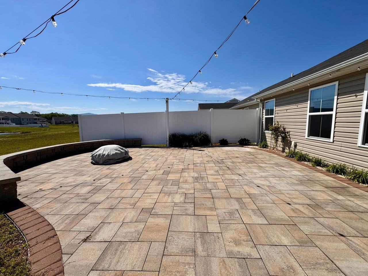 46 S Peak Dr - Photo 3 of 18