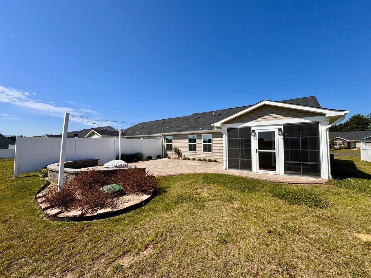 46 S Peak Dr - Photo 4 of 18