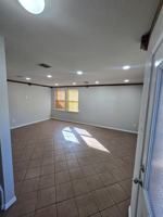 featured image of 5049 Mosaic Dr