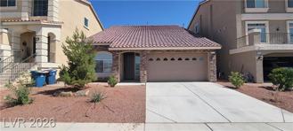 5862 W Haleh Ave - Photo 1 of 1