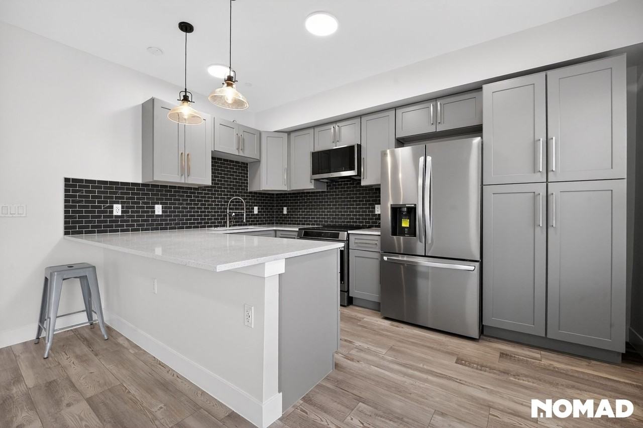 3582 W 66th Ave - Photo 2 of 36