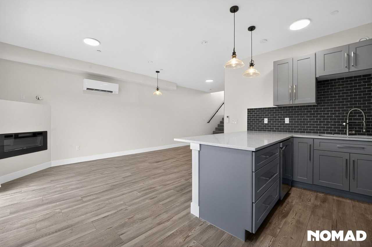 3582 W 66th Ave - Photo 3 of 36