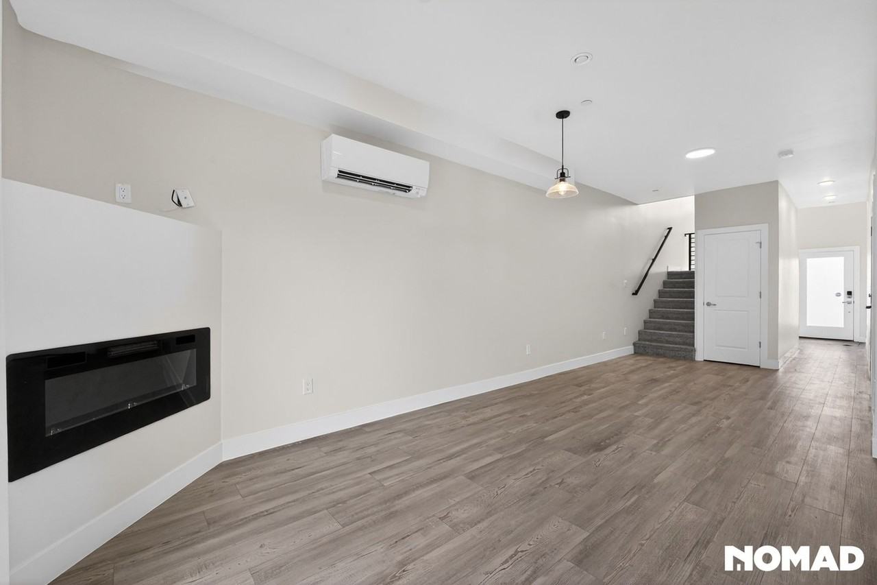 3582 W 66th Ave - Photo 5 of 36