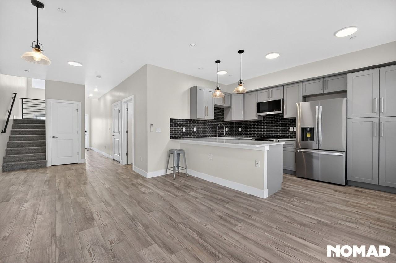 3582 W 66th Ave - Photo 6 of 36