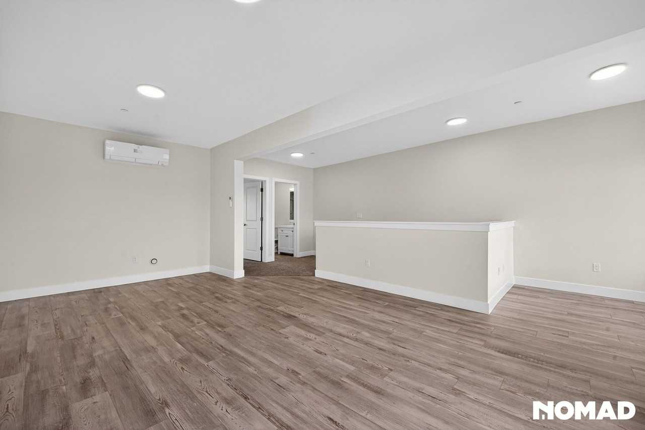 3582 W 66th Ave - Photo 7 of 36