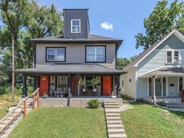 featured image of 818 Parkway Ave