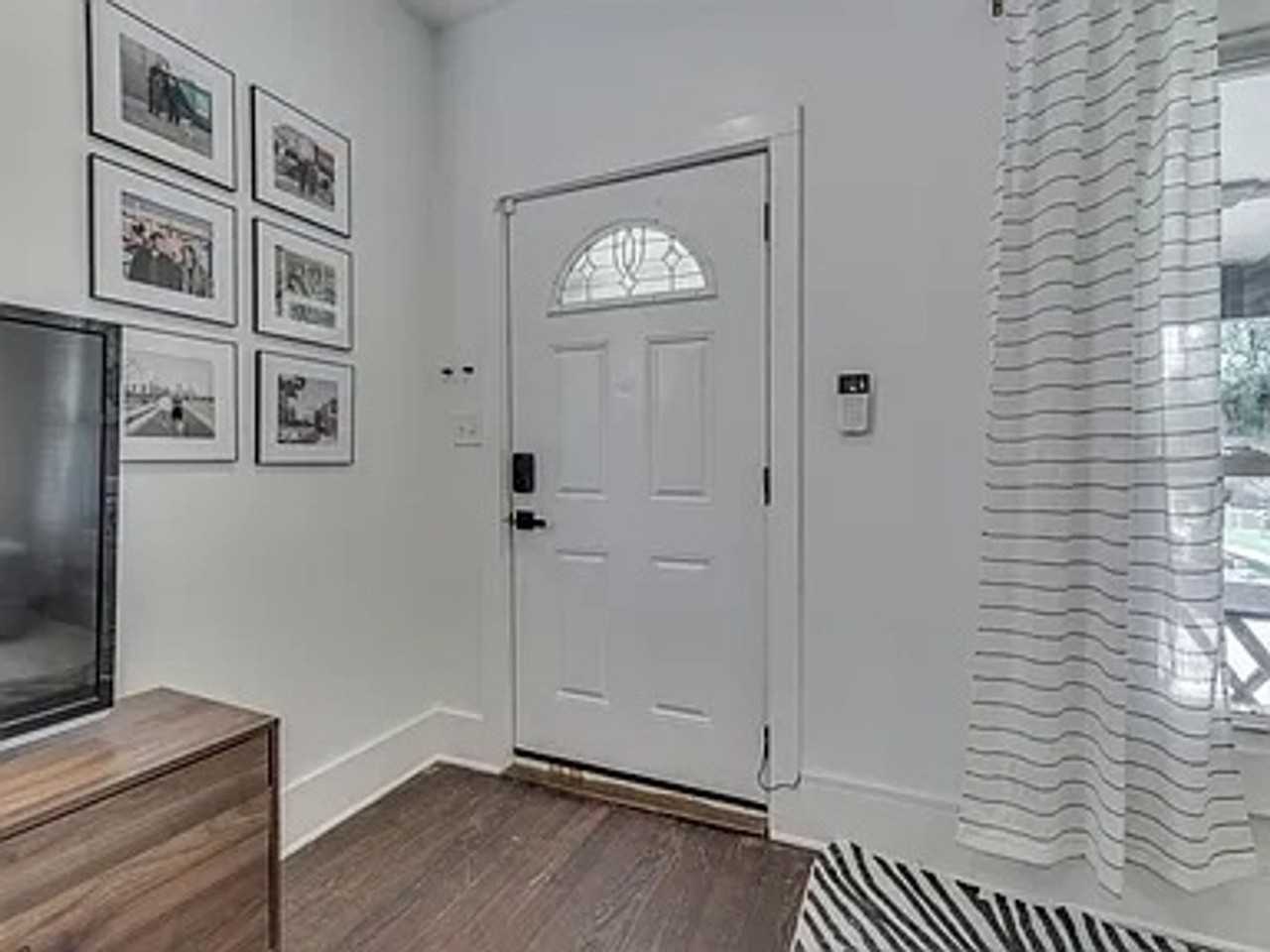 818 Parkway Ave - Photo 4 of 44