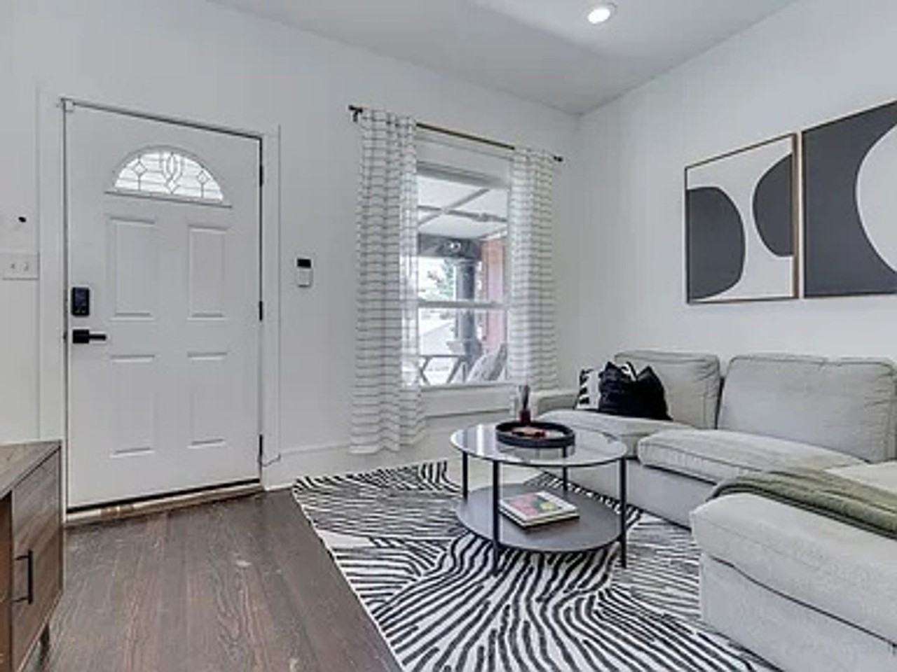 818 Parkway Ave - Photo 6 of 44