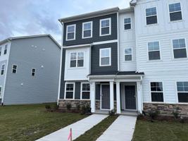 featured image of 1966 Rosedale Ridge Ave