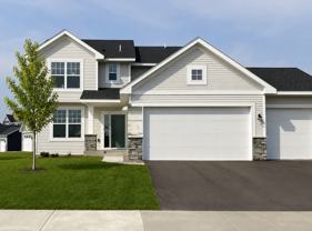 19189 Creekside Trl - Photo 1 of 1