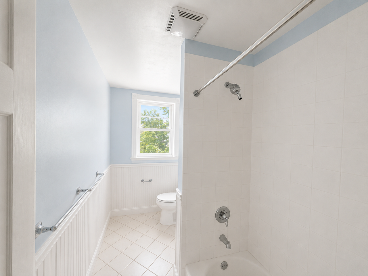 605 W Naomi St - Photo 7 of 13