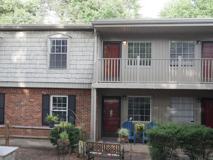 3822 Country Club Rd Apt J #Apt J - Photo 1 of 1
