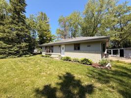 featured image of 8860 S 84th St
