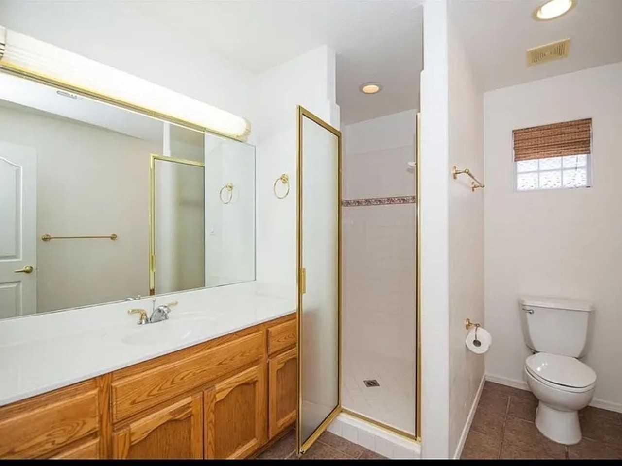 2153 W 22nd Pl - Photo 2 of 12