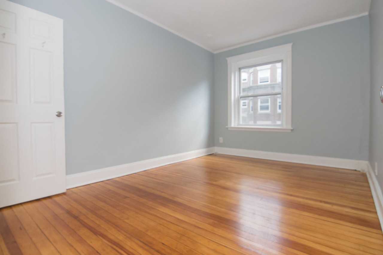 63 Boulevard Ter - Photo 6 of 15