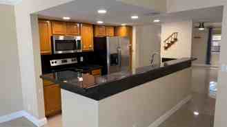 1114 Nw 79th Dr - Photo 1 of 1