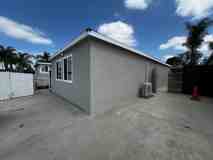 7820 1/2 Farmland Ave - Photo 1 of 1