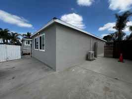 featured image of 7820 1/2 Farmland Ave