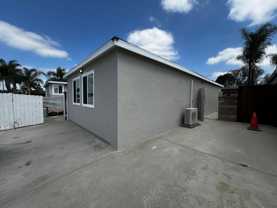 7820 1/2 Farmland Ave - Photo 1 of 1