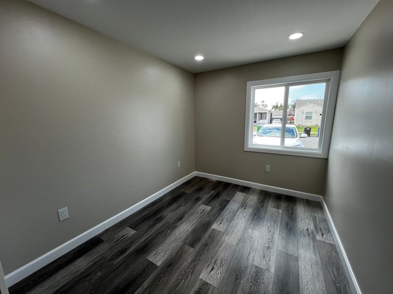 7820 1/2 Farmland Ave - Photo 7 of 15