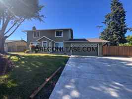 featured image of 1710 Rambling Dr #1