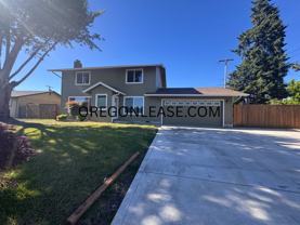 1710 Rambling Dr #1 - Photo 1 of 1