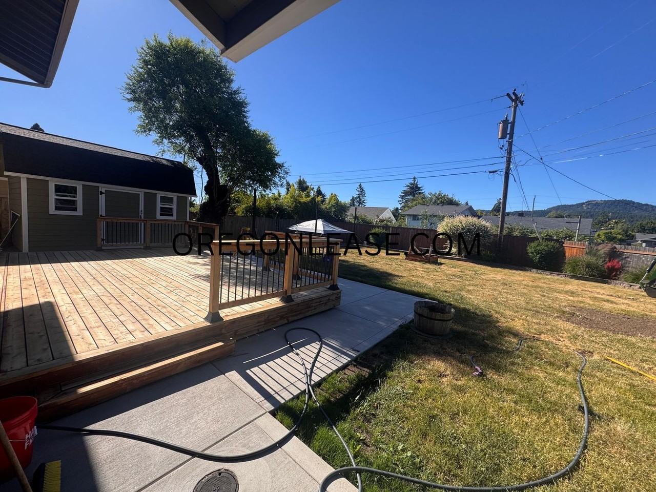 1710 Rambling Dr #1 - Photo 2 of 20