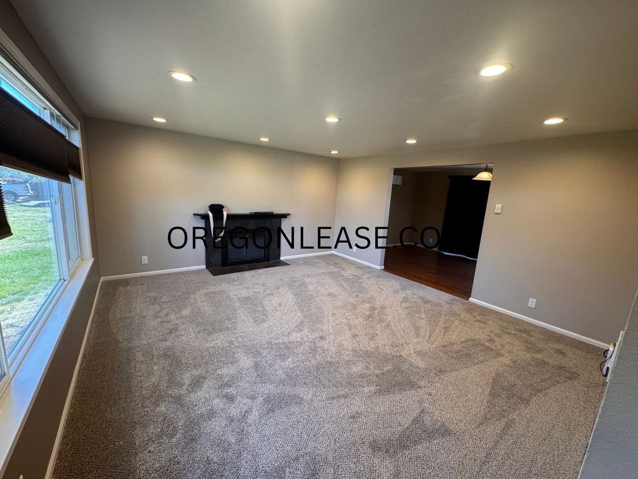 1710 Rambling Dr #1 - Photo 3 of 20
