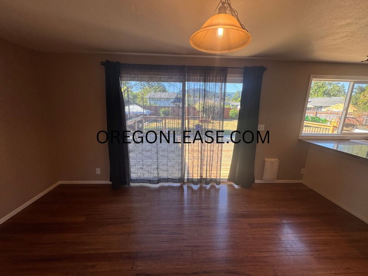1710 Rambling Dr #1 - Photo 5 of 20