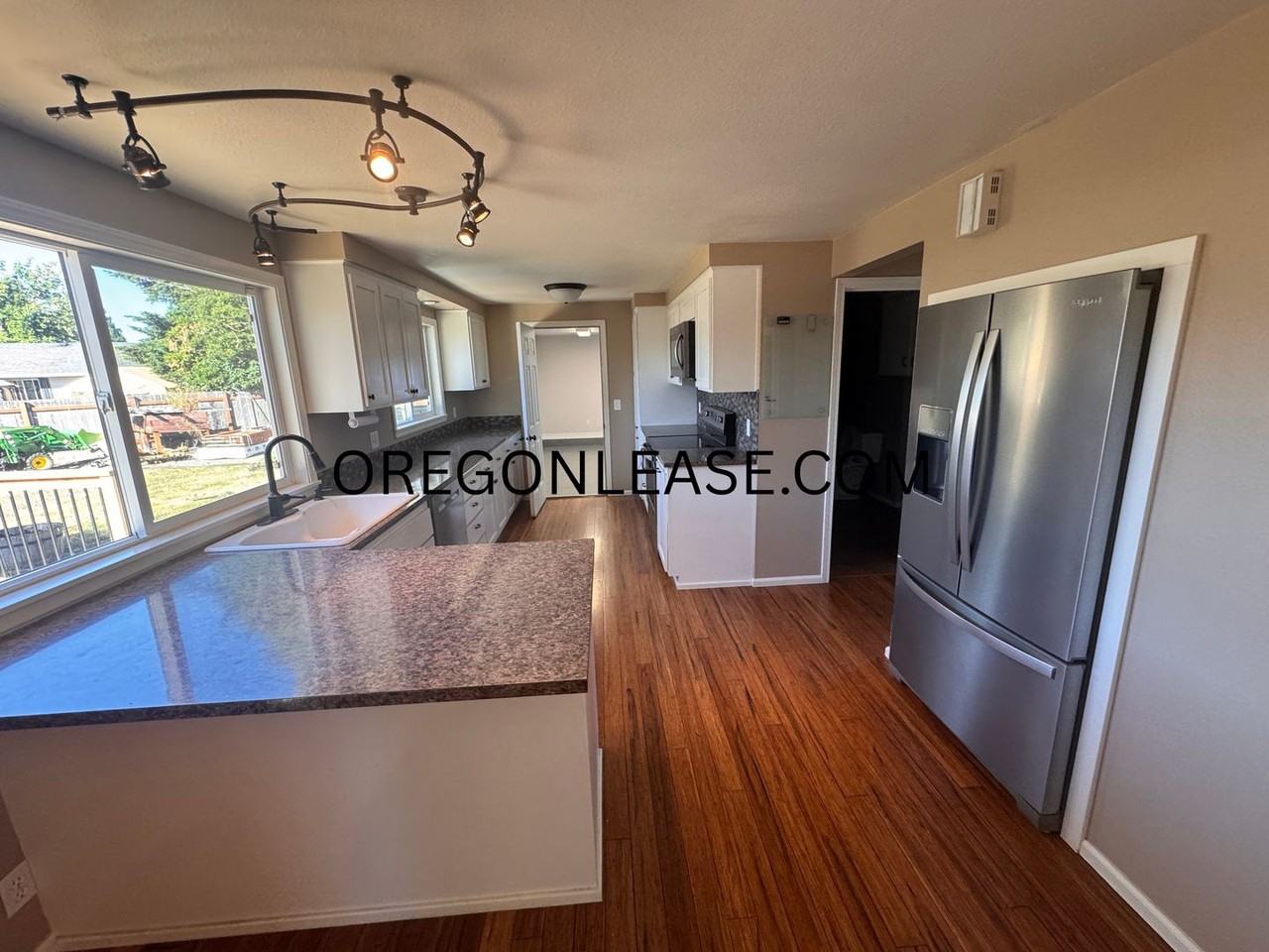 1710 Rambling Dr #1 - Photo 6 of 20