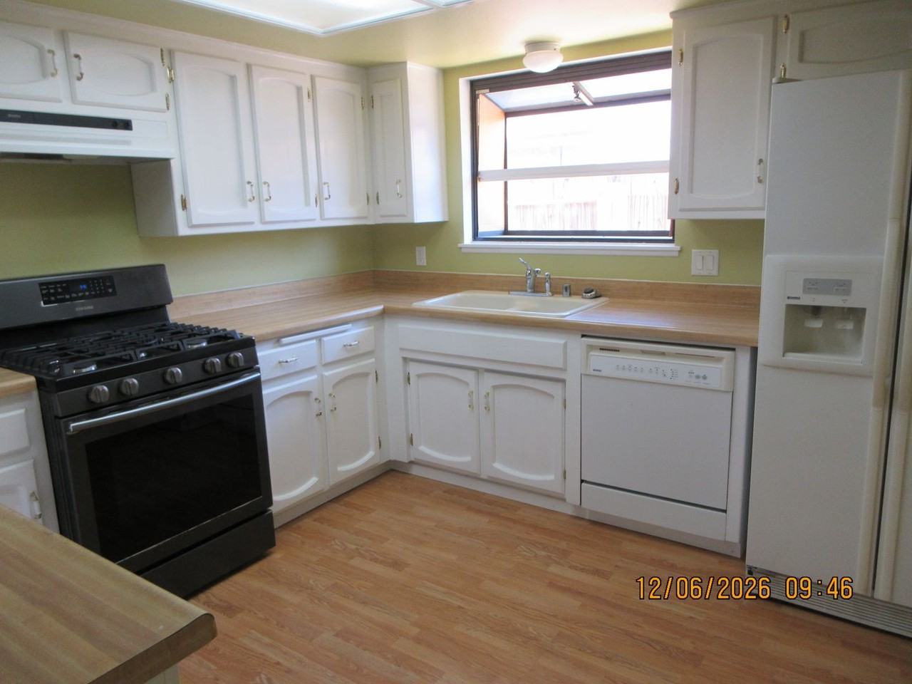 400 N Mono St - Photo 5 of 18