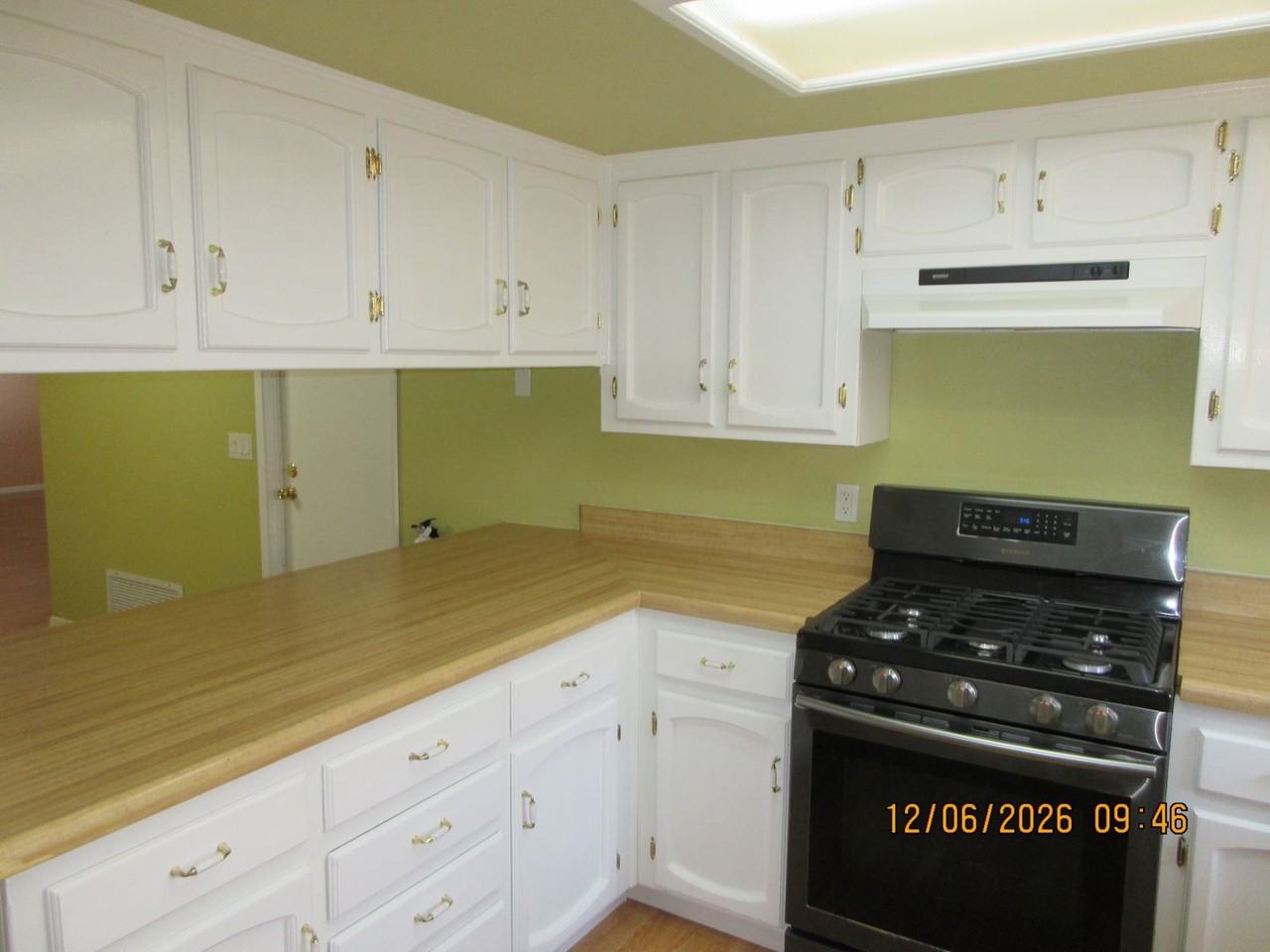 400 N Mono St - Photo 6 of 18