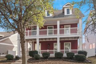 1116 Charleston Ln - Photo 1 of 1