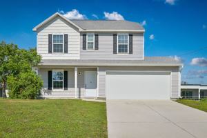 featured image of 305 Nw 16th Pl