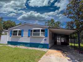 featured image of 7633 Plumwood Dr
