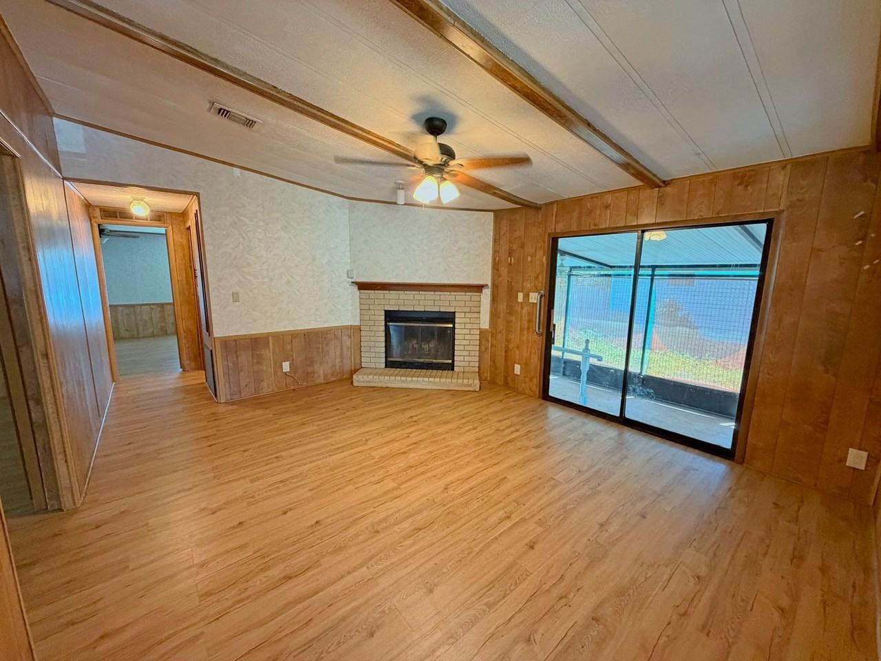 7633 Plumwood Dr - Photo 3 of 15