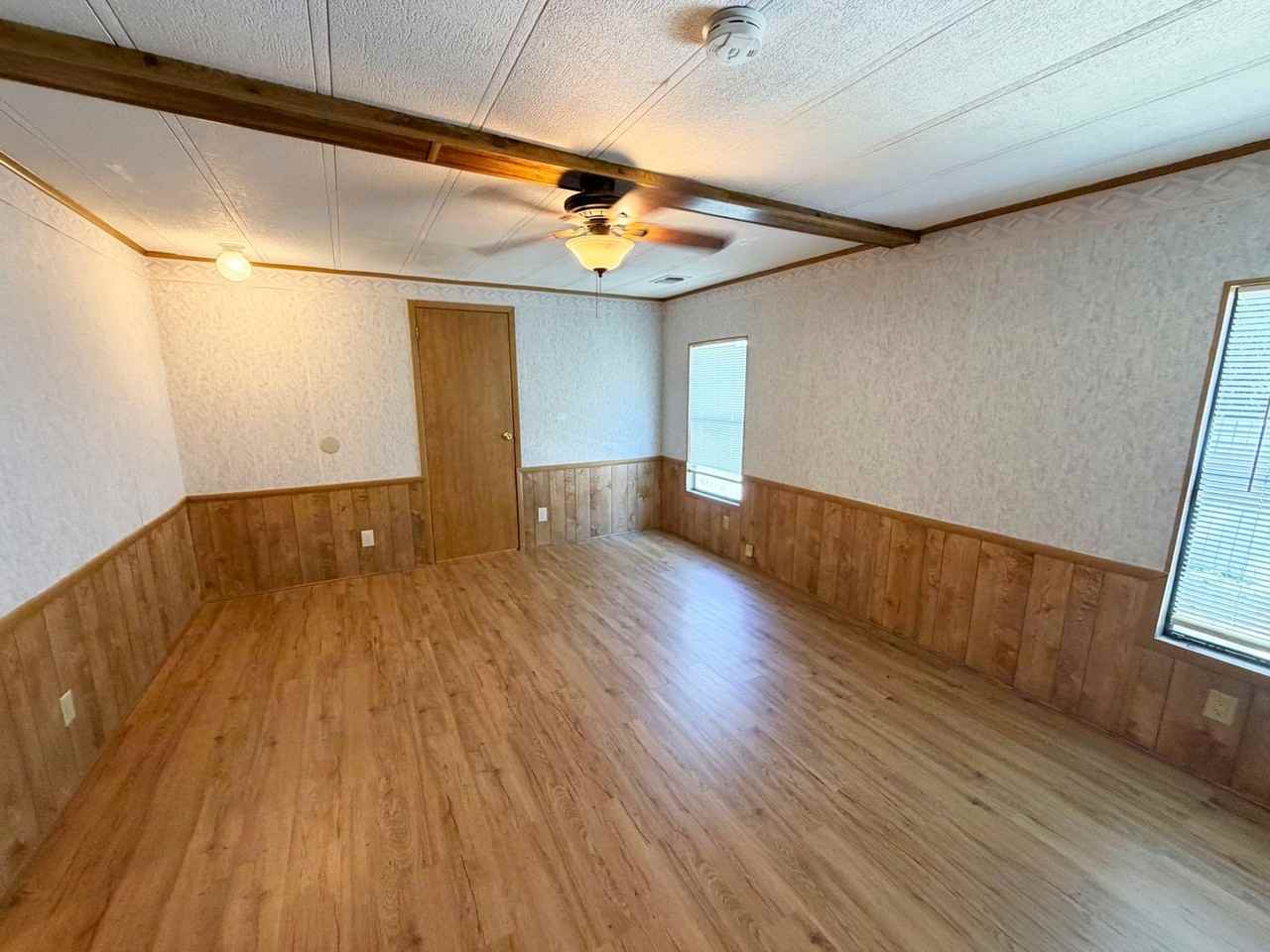 7633 Plumwood Dr - Photo 6 of 15